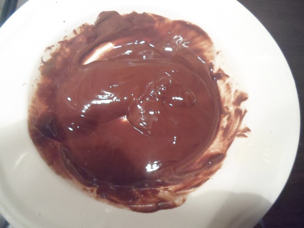 Šuhajdy (fotorecept) - obrázok 8