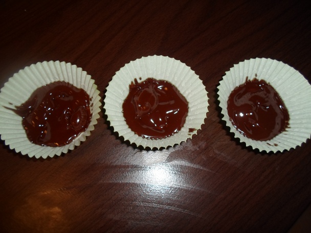 Šuhajdy (fotorecept) - obrázok 9