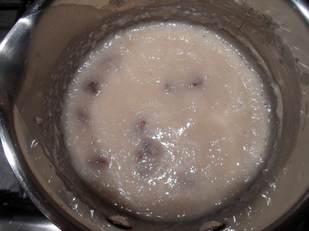 Šuhajdy (fotorecept) - obrázok 10