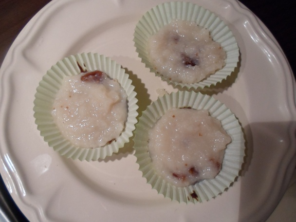 Šuhajdy (fotorecept) - obrázok 11