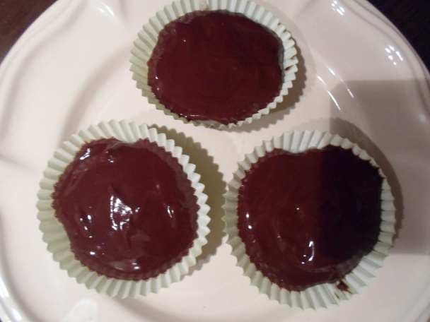 Šuhajdy (fotorecept) - obrázok 12