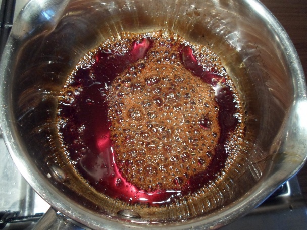 Kokosové ježe (fotorecept) - obrázok 1