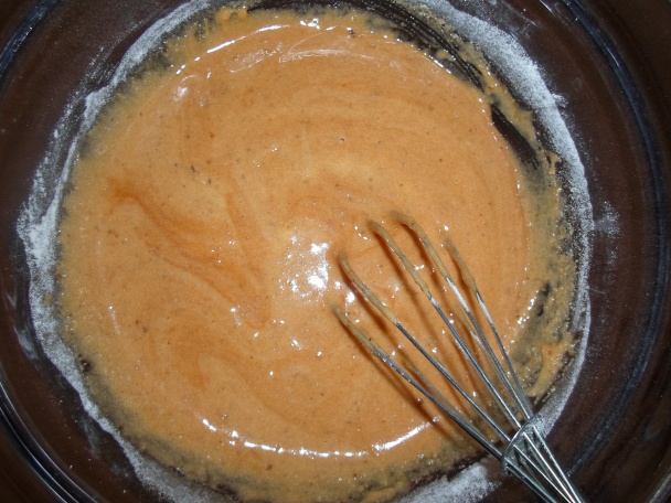 Kokosové ježe (fotorecept) - obrázok 3