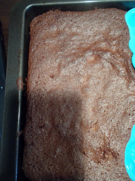 Kokosové ježe (fotorecept) - obrázok 4