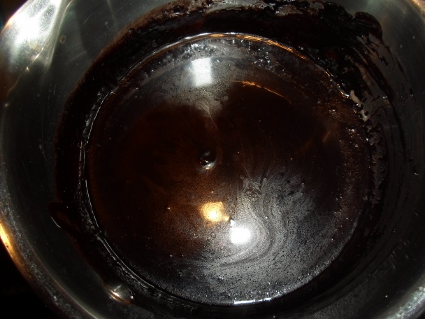 Kokosové ježe (fotorecept) - obrázok 5