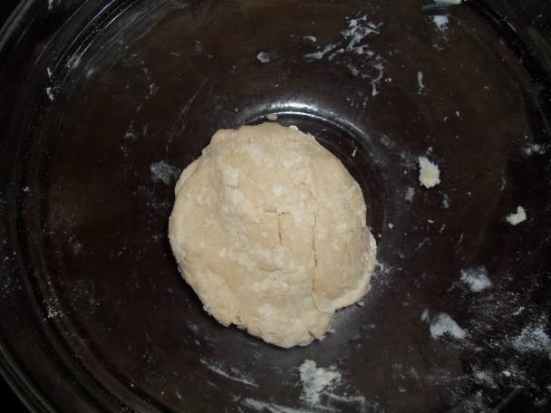 Cestenice (fotorecept) - obrázok 1