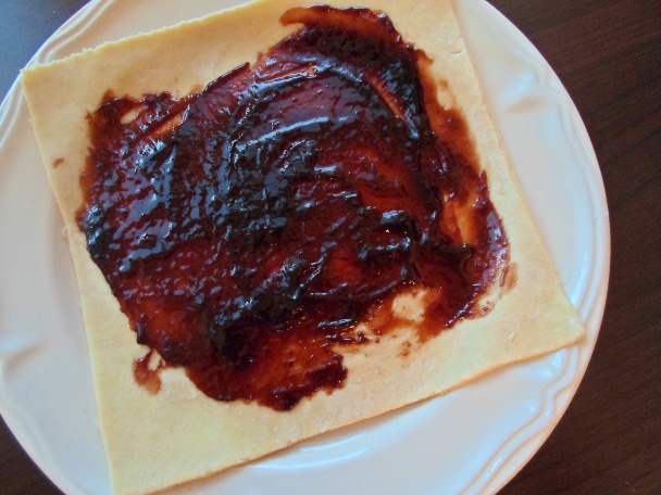 Cestenice (fotorecept) - obrázok 3