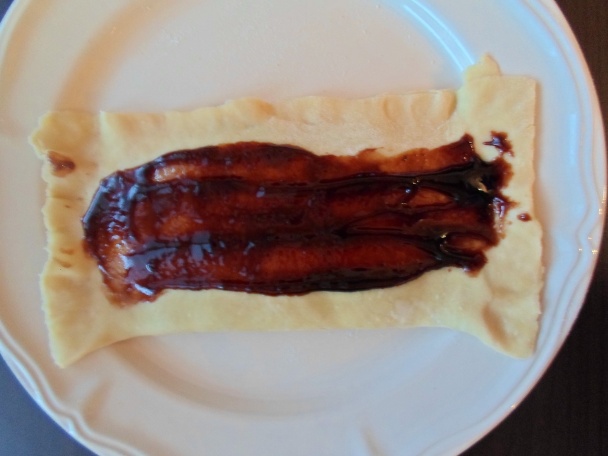 Cestenice (fotorecept) - obrázok 4