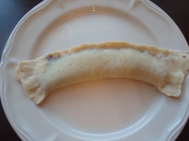 Cestenice (fotorecept) - obrázok 5