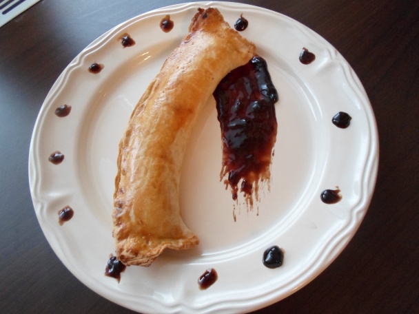 Cestenice (fotorecept) - obrázok 6