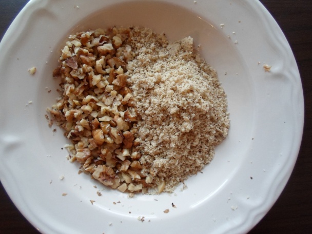 Griláž (fotorecept) - obrázok 1