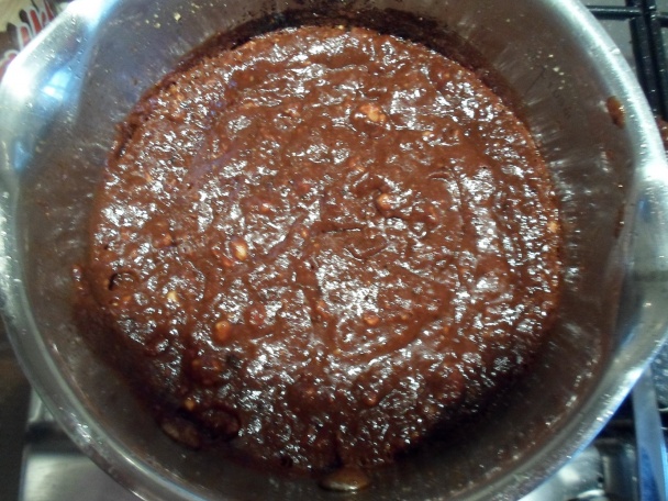 Griláž (fotorecept) - obrázok 3