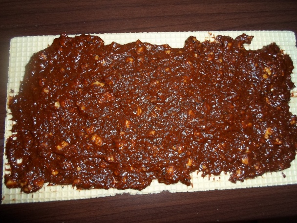 Griláž (fotorecept) - obrázok 4