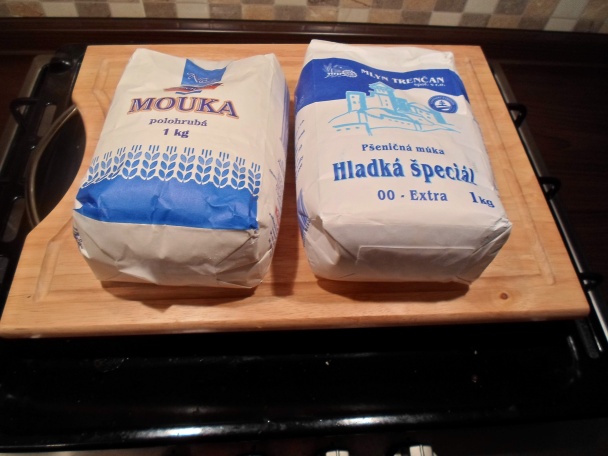 Griláž (fotorecept) - obrázok 5