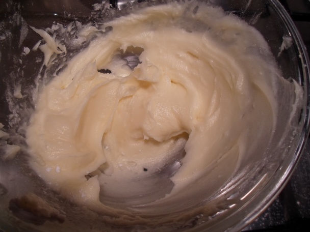 Nepečené kokosové rezy (fotorecept) - obrázok 2