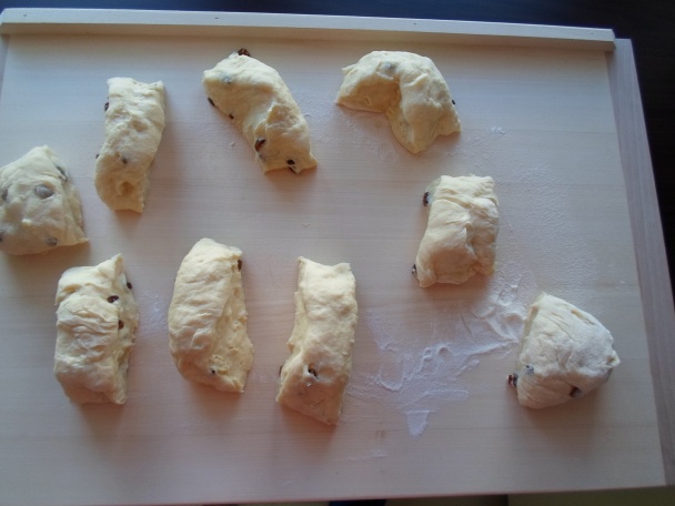 Vianočka (fotorecept) - obrázok 3