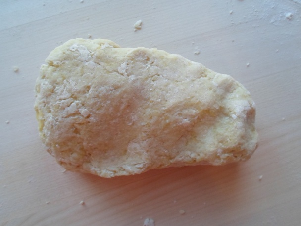 Šúľance (fotorecept) - obrázok 3