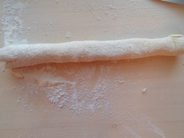 Šúľance (fotorecept) - obrázok 4