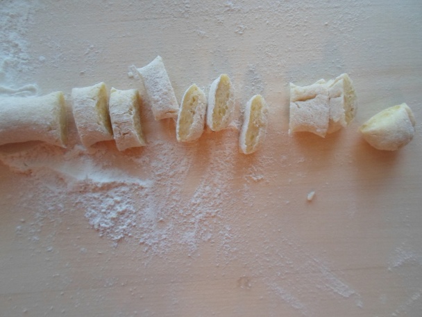 Šúľance (fotorecept) - obrázok 5