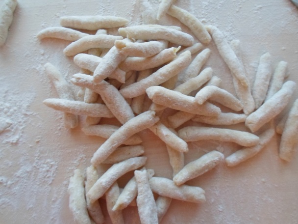 Šúľance (fotorecept) - obrázok 6