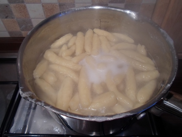 Šúľance (fotorecept) - obrázok 7