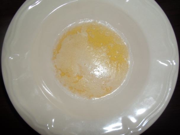 Šúľance (fotorecept) - obrázok 8