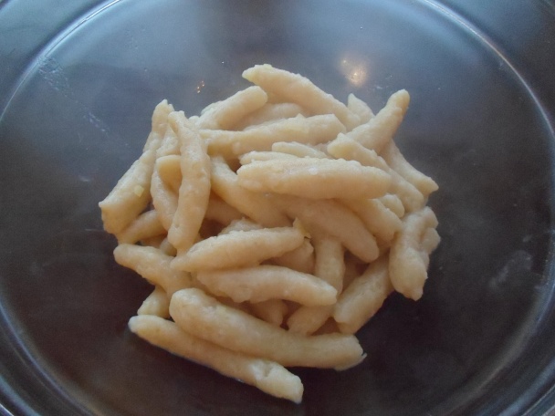 Šúľance (fotorecept) - obrázok 9