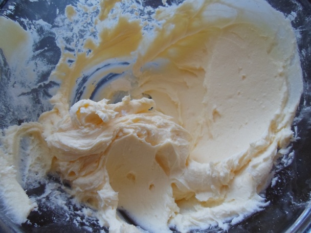 Biskupský chlebíček - obrázok 1