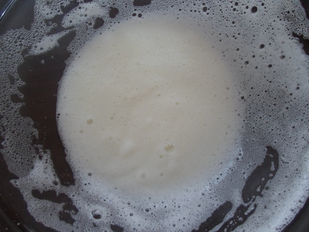 Biskupský chlebíček - obrázok 3