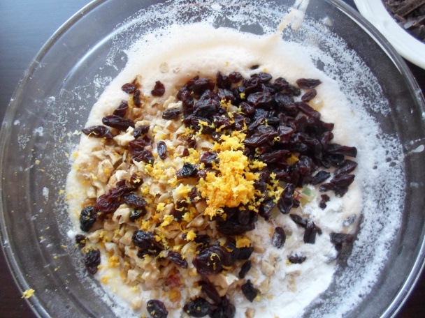 Biskupský chlebíček - obrázok 4