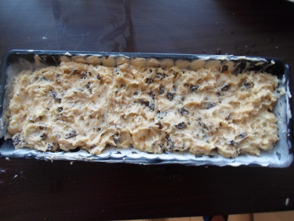 Biskupský chlebíček - obrázok 6