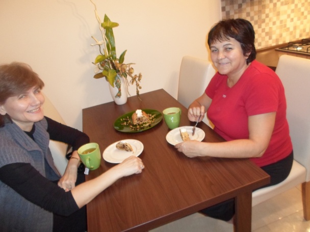 Biskupský chlebíček - obrázok 8