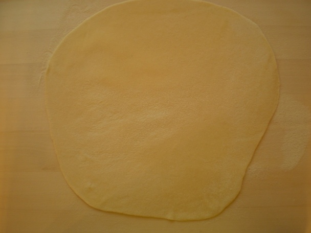 Granadírsky pochod (fotorecept) - obrázok 2