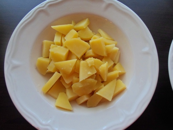 Granadírsky pochod (fotorecept) - obrázok 7