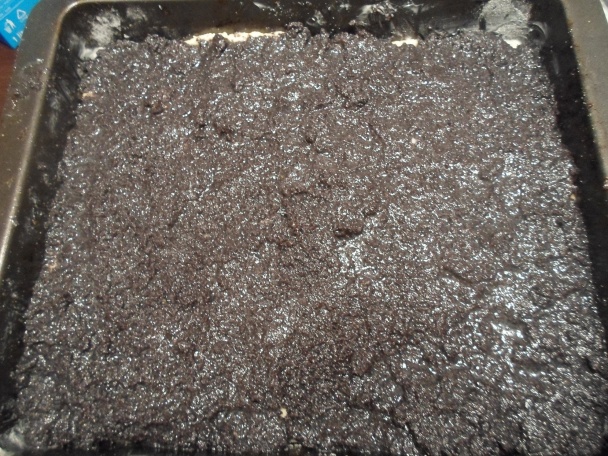 Štedrák (fotorecept) - obrázok 2