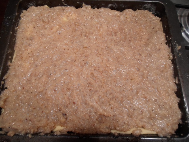 Štedrák (fotorecept) - obrázok 3