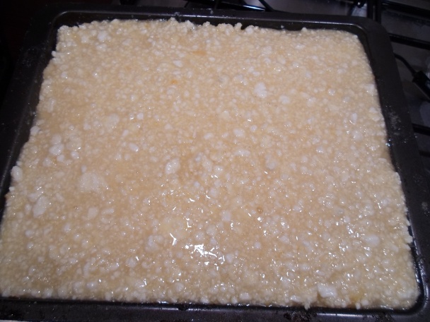 Štedrák (fotorecept) - obrázok 4