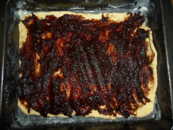 Štedrák (fotorecept) - obrázok 6