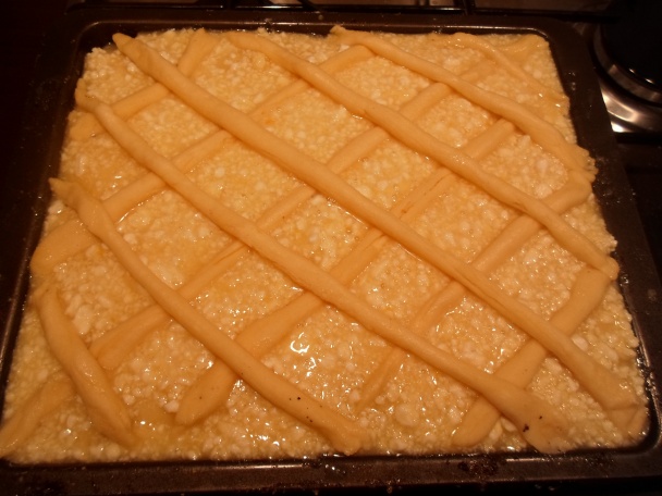 Štedrák (fotorecept) - obrázok 7