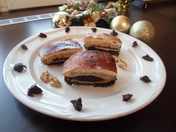 Štedrák (fotorecept) - obrázok 9