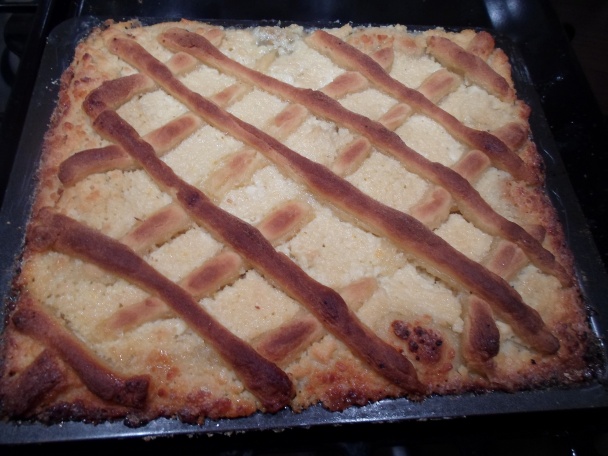 Štedrák (fotorecept) - obrázok 8