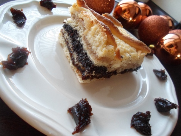 Štedrák (fotorecept) - obrázok 10