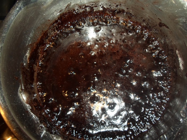 Florentínky (fotorecept) - obrázok 5