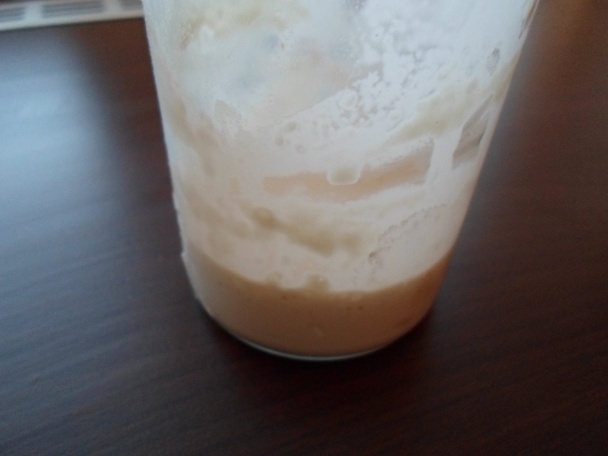 Trnavské praclíčky (fotorecept) - obrázok 1