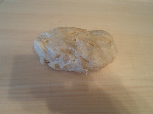 Trnavské praclíčky (fotorecept) - obrázok 2