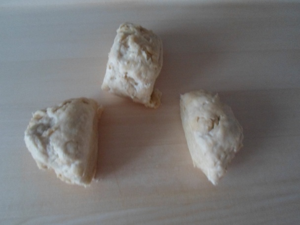 Trnavské praclíčky (fotorecept) - obrázok 3