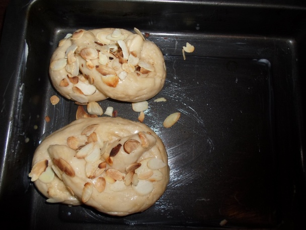 Trnavské praclíčky (fotorecept) - obrázok 4