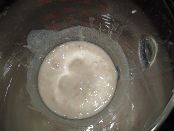 Závin (fotorecept) - obrázok 1