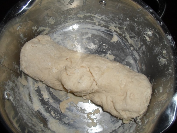 Závin (fotorecept) - obrázok 2