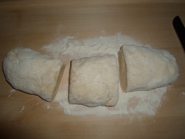 Závin (fotorecept) - obrázok 3